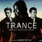 TRANCE (2012)